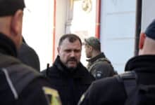 Ігор Клименко