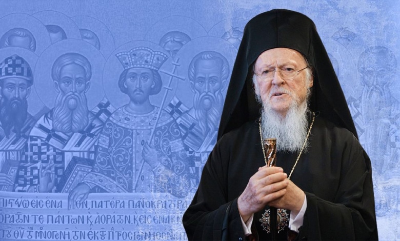 відповідальність за злочини