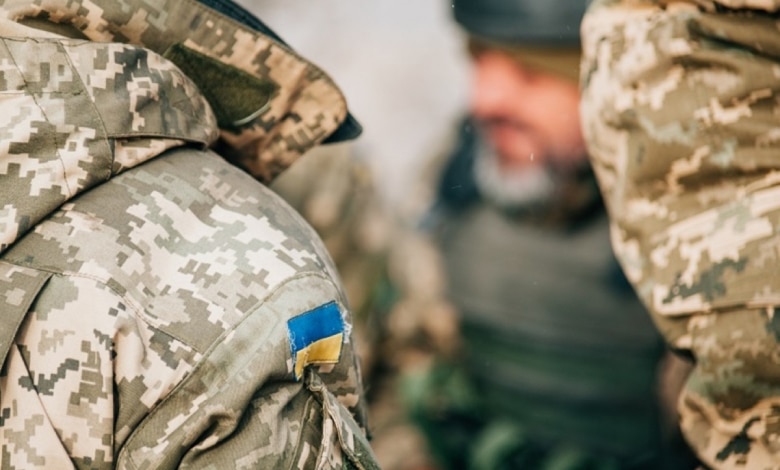 цільова мобілізація