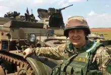 капеланська робота