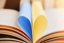 використовують українську мову