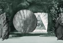 святкування Воскресіння Ісуса