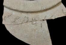 правління царя Соломона