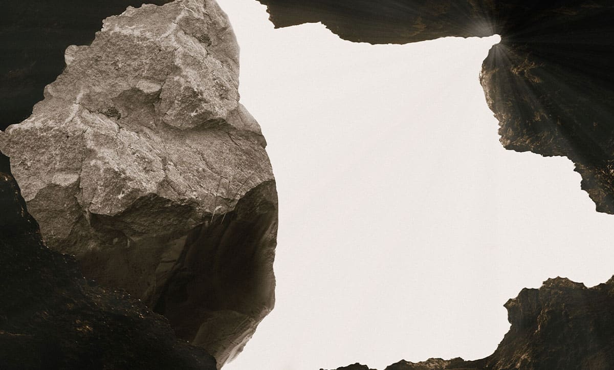 причини вірити у воскресіння