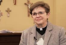 Капелан Палати представників