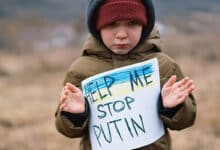 діти постраждалі