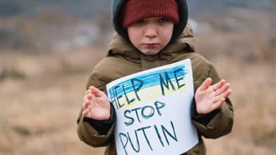 діти постраждалі