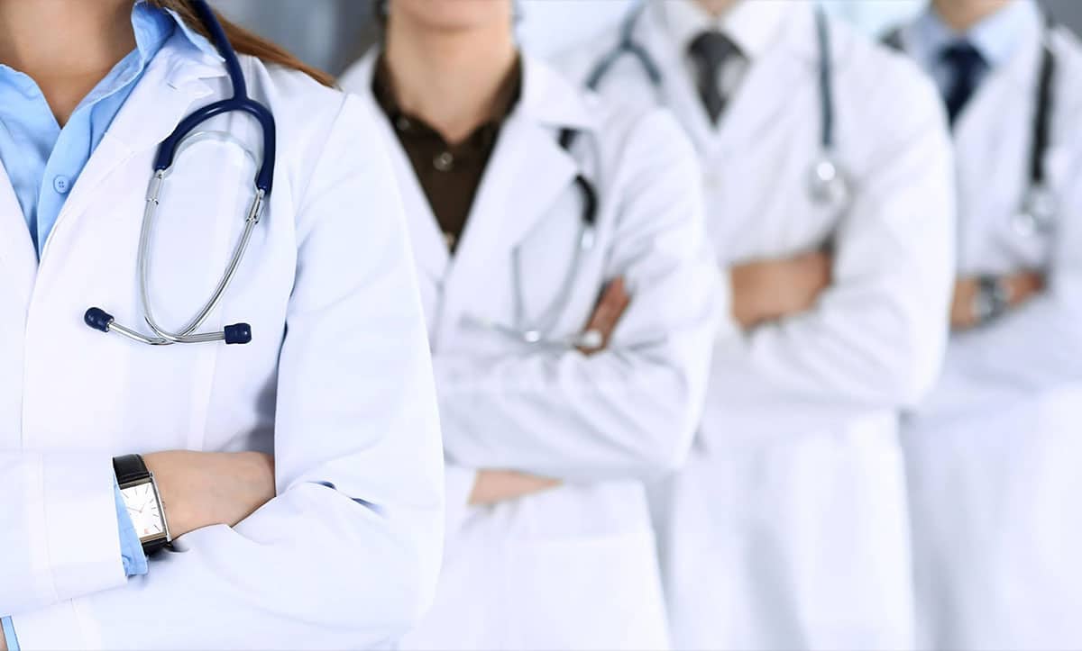 Раптова смерть