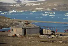 християнська надія на майбутнє