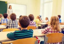 12-річна освіта