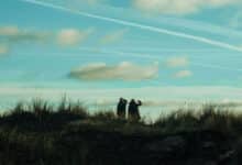 наш світогляд