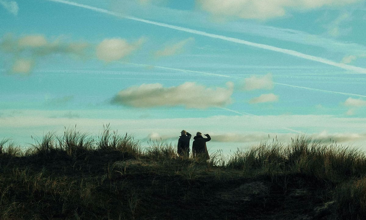 наш світогляд