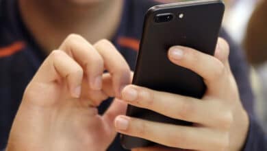 єдиний екстрений номер 112