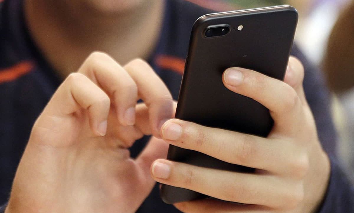 єдиний екстрений номер 112