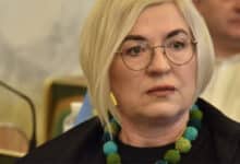 Львівська облрада