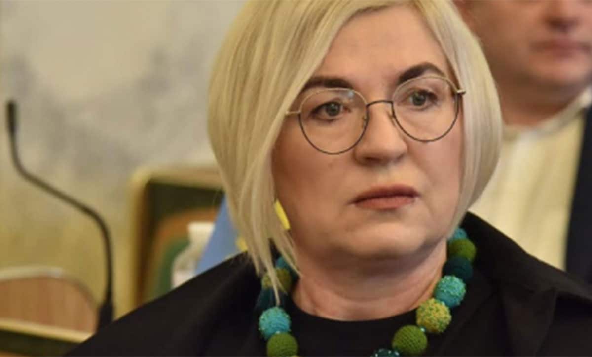 Львівська облрада