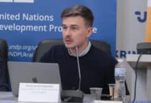 Вплив війни