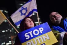 прийом репатріантів