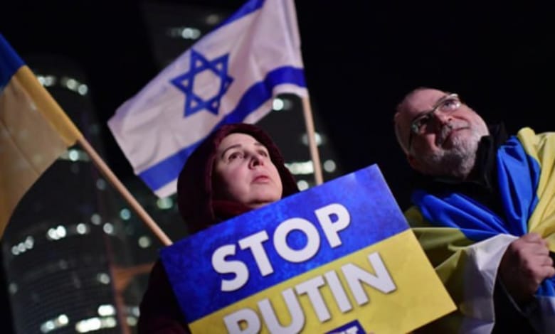 прийом репатріантів