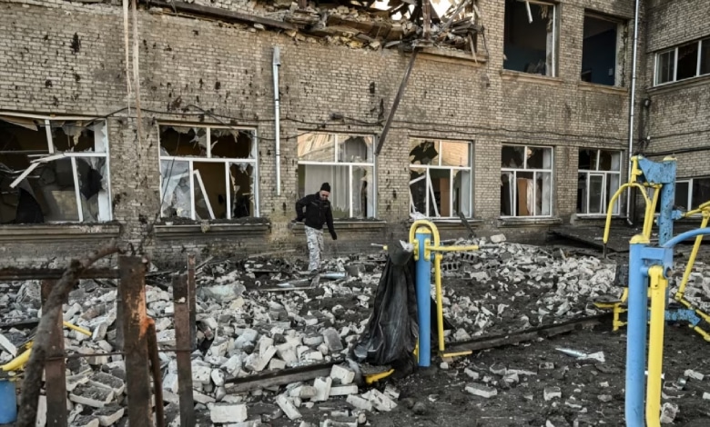 скільки вбито дітей