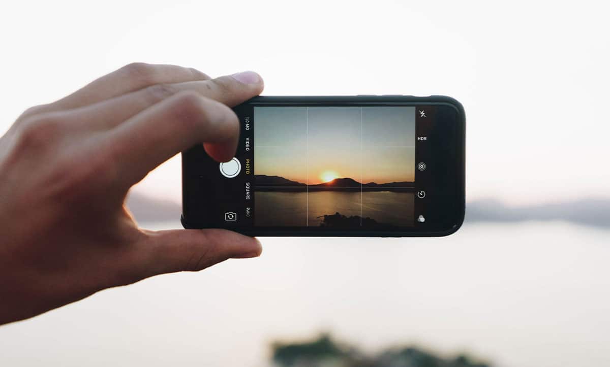 телефон на славу Божу