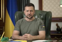 повернути українських дітей