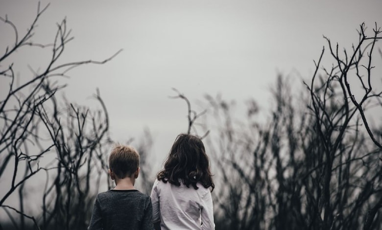 депортація як геноцид