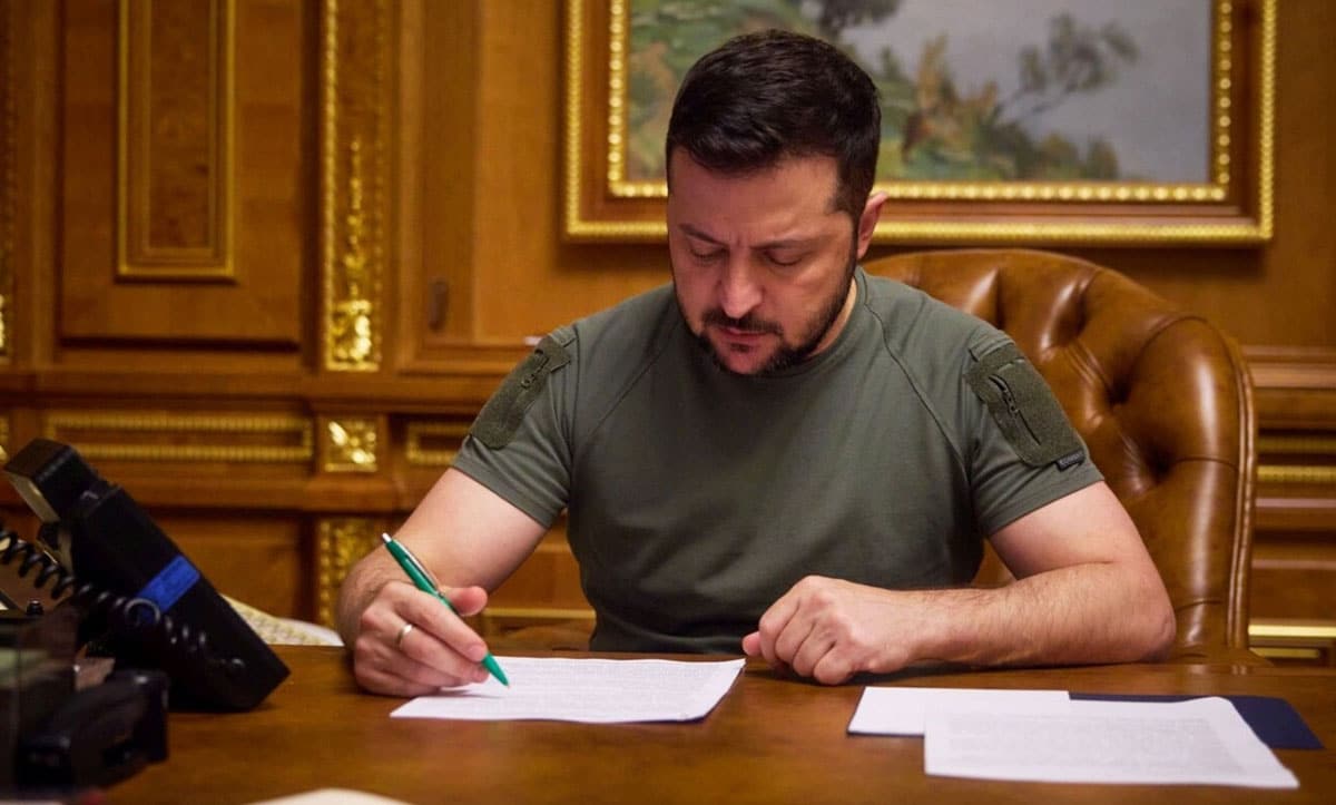 введення сексуальної освіти