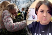 викрадення дітей