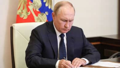 указ про депортацію українців