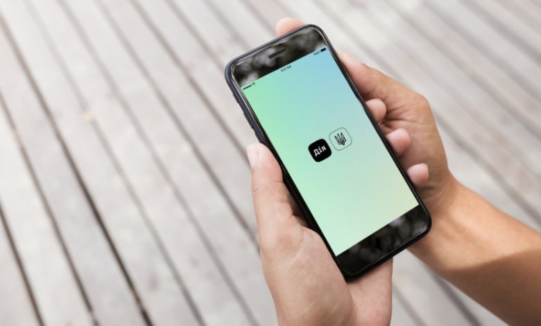 витяг про відсутність судимості