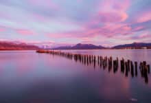 засіб від емоційного виснаження