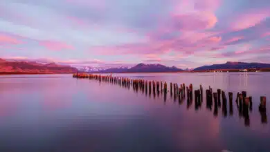 засіб від емоційного виснаження