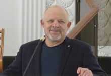 Сергій Мороз помер