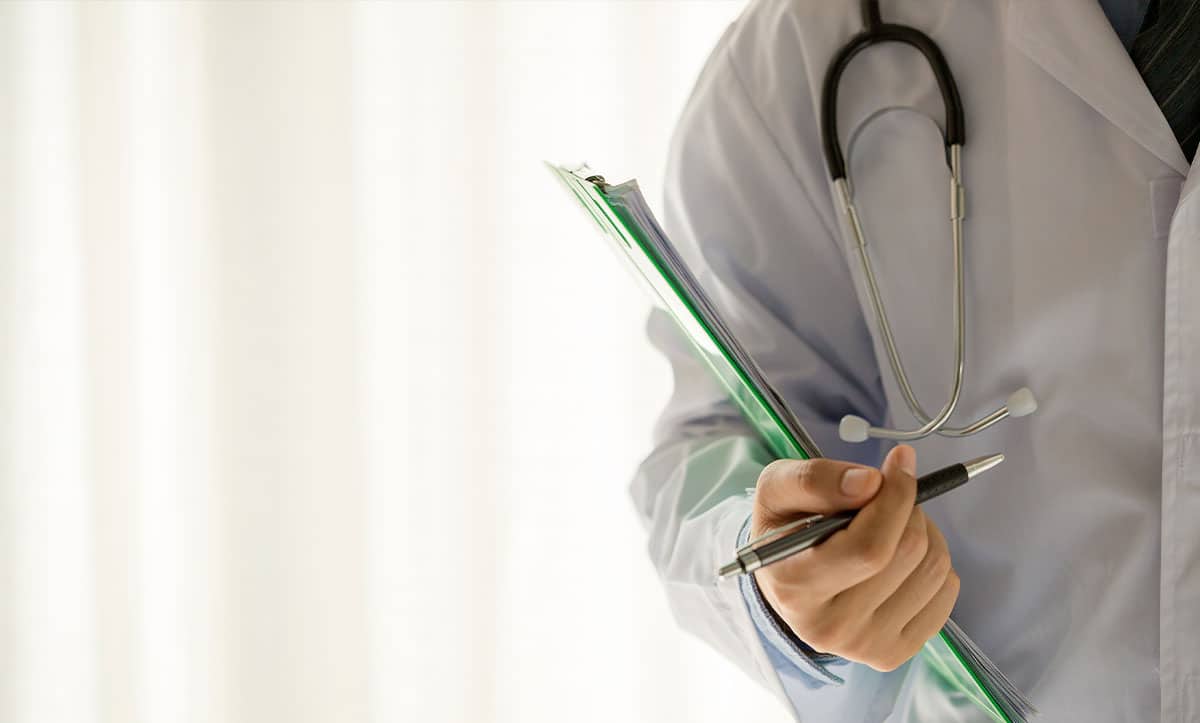 піклування про власне здоров'я