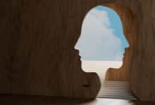 невірна інформація