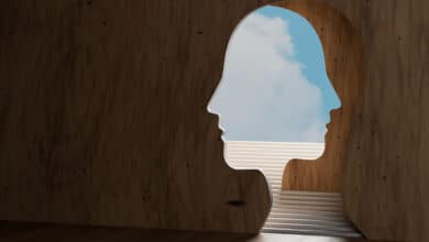 невірна інформація