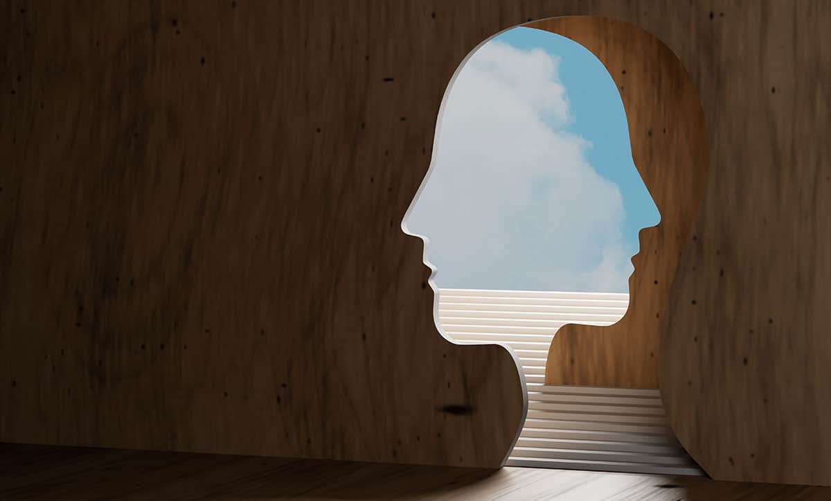 невірна інформація