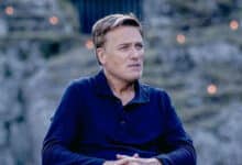 Андреа Бочеллі