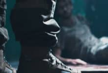 у російському полоні