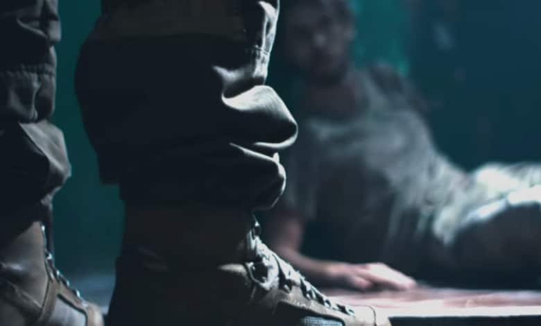 у російському полоні