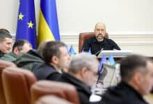 вартість розмінування