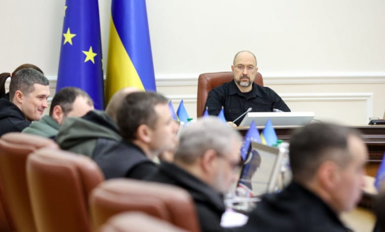 вартість розмінування