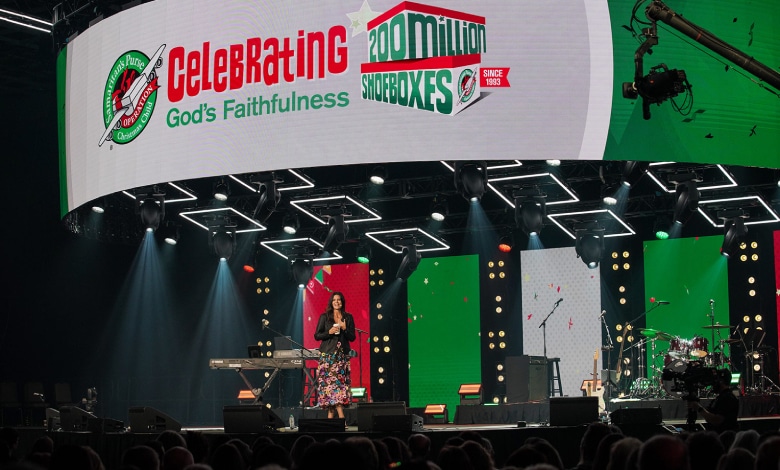 подарунків