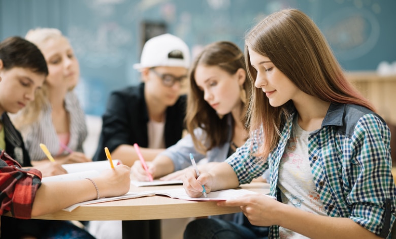 освіта для дітей захисників