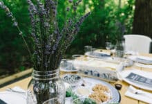 свято Пасхи