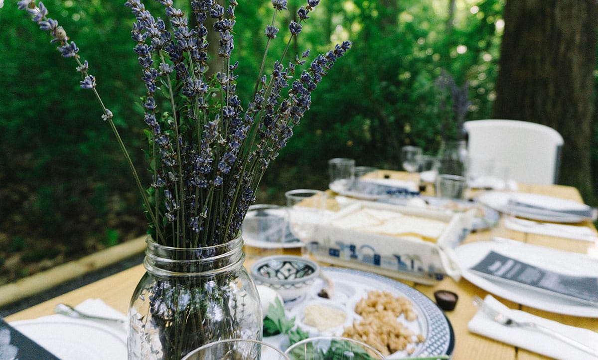 свято Пасхи