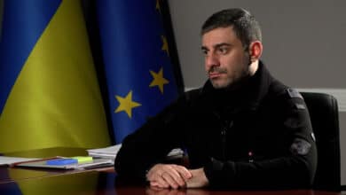 фізичні катування