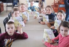 передпасхальний посібник