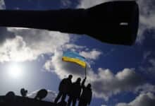 Звільнення військовослужбовців